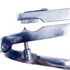 PERFORADOR DE GOMA DIQUE IVORY
