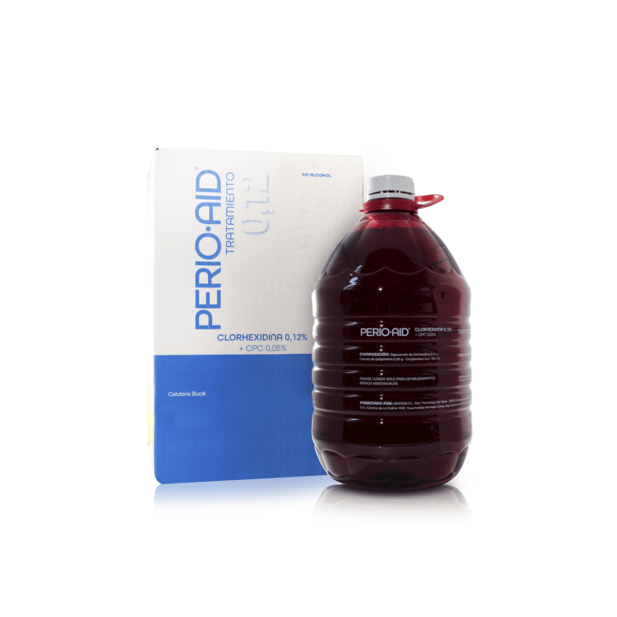 perioaid5lt.png