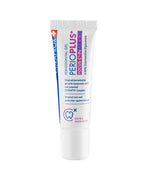 Gel Periodontal PerioPlus+ Focus Curaprox 10ml
