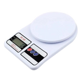 Pesa Digital Cocina - SF400