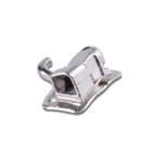 photo-output (51)