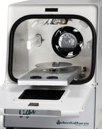 photopol_2.jpg