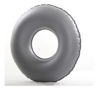 picaron-inflable.jpg