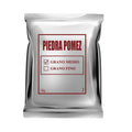 Piedra Pómez Mediana