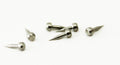 pin para radiografia
