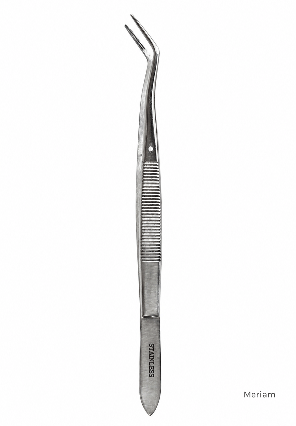 Pinza Meriam 1/2