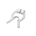 pinza-nasal.jpg