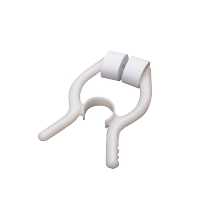 pinza-nasal.jpg