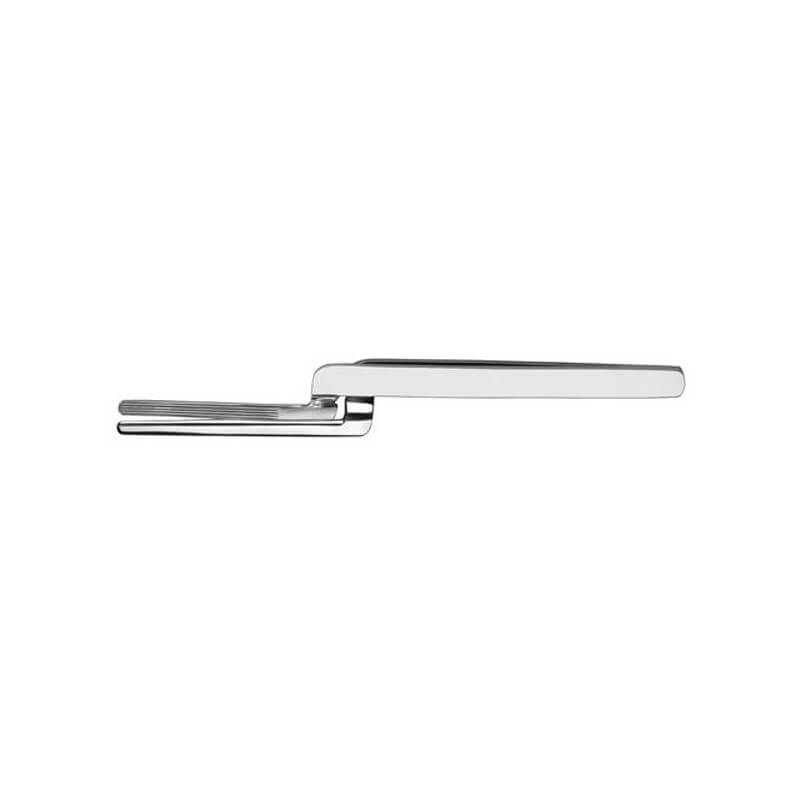 pinza-papel-articular-miller-recta.jpg