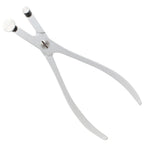 Pinza para Tubos de Sangre Stripper JMS