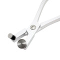 Pinza para Tubos de Sangre Stripper JMS