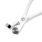 Pinza para Tubos de Sangre Stripper JMS
