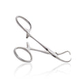 Pinza De Campo Backhaus 9cm - SAT