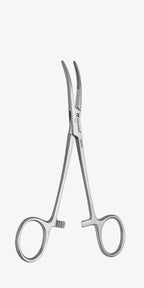 Pinza Kelly 140mm - MEDESY