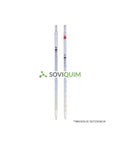 Pipeta Grad. As