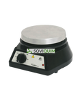 Placa Calefactora Circular, 14 Cm Diam. 650 W
