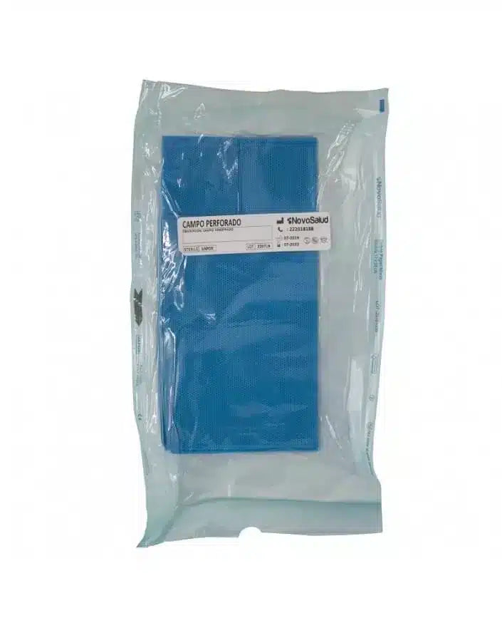 plana-quirurgica-novosalud-pano-sms-50-gsm-perforado-60×60-esteril-jpg.webp