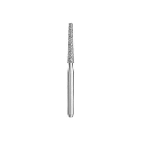 Horico Fresa Diamante Troncoconica
