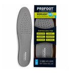 Plantillas Profoot Workday Gel con amortiguación para jornadas de trabajo de alto impacto
