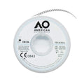 Cadeneta Plastic Chain | American Orthodontics