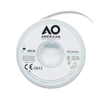 Cadeneta Plastic Chain | American Orthodontics