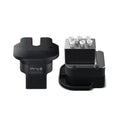 Plataforma De Construcción (Pro S Crown) - SPRINTRAY