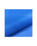 Polipropileno SMS 55 GSM 75x75 cm