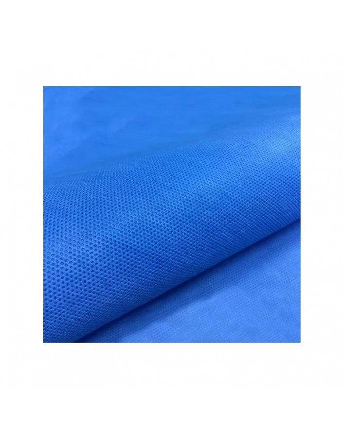 Polipropileno SMS 55 GSM 75x75 cm