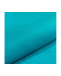 Polipropileno SSMMS 75 GSM 60x120 cm