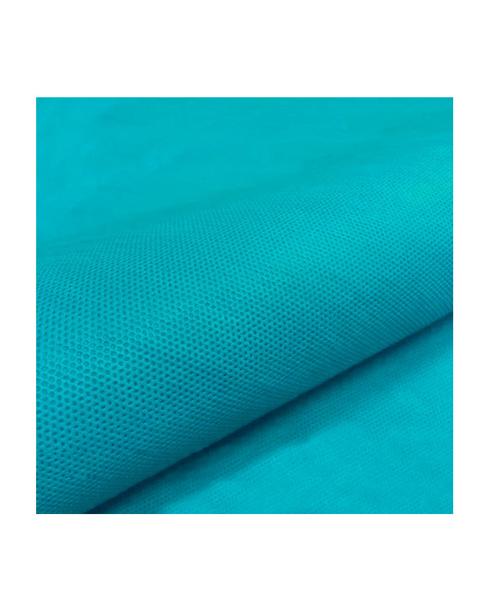 Polipropileno SSMMS 75 GSM 60x120 cm