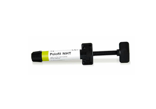 polofil-nht GENERICO
