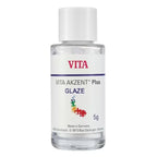 Akzent plus accesorios