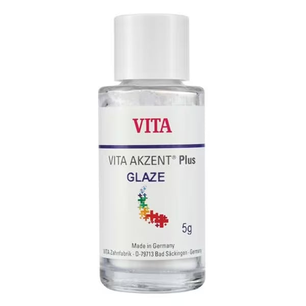 Akzent plus accesorios