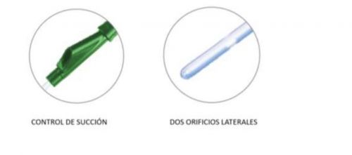 polymed-pol20167-mdg-sonda-imagen