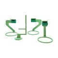 POSICIONADOR DE BITE WING ADULTO KIT 4PZAS LYSANDA
