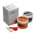 president-original-putty-super-soft-1.jpg