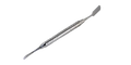 prichard1_preview_rev_1