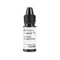 Primer Transbond XT 3M 6 ml