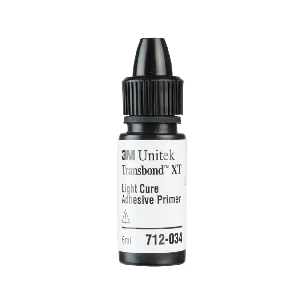 Primer Transbond XT 3M 6 ml