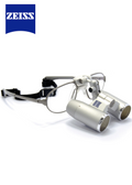 EyeMag Pro F
