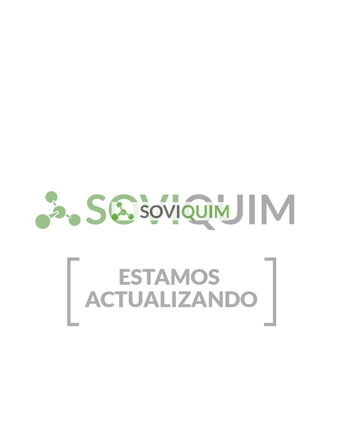 Probeta Graduada 10Ml Pp