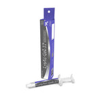 Lysac Gel 37% Ácido ortofosfórico Lysanda