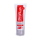 PASTA PROFILACTICA PROFILYS LYSANDA