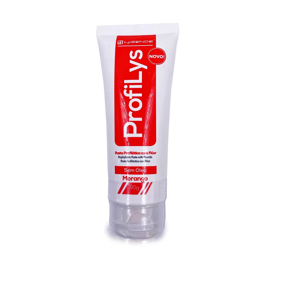 Profilys Pasta Profilactica Lysanda