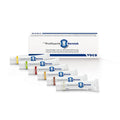 profluorid-varnish-voco pomo