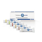 profluorid-varnish-voco pomo