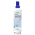 Prontosan 350 ML