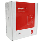 Propex Pixi Dentsply Sirona