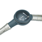 Prophy-Mate neo NSK Sistema de pulido de dientes - eksadental