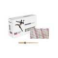 Protaper Gold F5 25 mm Ster Dentsply